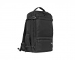 Camel Lite Laptop-Rucksack 15,6 Camel Lite Laptop-Rucksack 15,6
