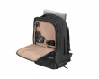 Camel Lite Laptop-Rucksack 15,6