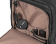 Camel Lite Laptop-Rucksack 15,6