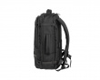 Camel Lite Laptop-Rucksack 15,6