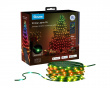 String Lights 2S Smart Weihnachtsbeleuchtung – 20 Meter