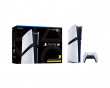 PlayStation 5 Pro (PS5 Pro) Konsole - 2TB