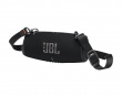 Xtreme 3 Bluetooth Lautsprecher - Schwarz