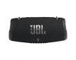 Xtreme 3 Bluetooth Lautsprecher - Schwarz