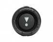 Xtreme 3 Bluetooth Lautsprecher - Schwarz