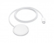 MagSafe 25W Ladegerät - Wireless Charging Pad - 2 Meter