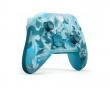 Xbox Series Wireless Controller Ice Breaker - Special Edition