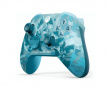 Xbox Series Wireless Controller Ice Breaker - Special Edition