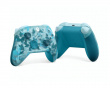 Xbox Series Wireless Controller Ice Breaker - Special Edition