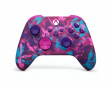 Xbox Series Wireless Controller Heart Breaker - Special Edition