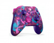 Xbox Series Wireless Controller Heart Breaker - Special Edition