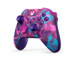 Xbox Series Wireless Controller Heart Breaker - Special Edition
