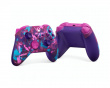Xbox Series Wireless Controller Heart Breaker - Special Edition