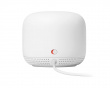 Nest WiFi Access Point