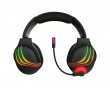 Afterglow Wave Kabelloses Gaming-Headset - Schwarz