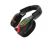 Afterglow Wave Kabelloses Gaming-Headset - Schwarz