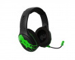 Airlite Pro Kabelloses Gaming-Headset - Jolt Green