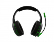 Airlite Pro Kabelloses Gaming-Headset - Jolt Green