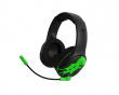 Airlite Pro Kabelloses Gaming-Headset - Jolt Green
