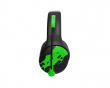Airlite Pro Kabelloses Gaming-Headset - Jolt Green