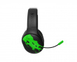 Airlite Pro Kabelloses Gaming-Headset - Jolt Green