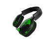 Airlite Pro Kabelloses Gaming-Headset - Jolt Green