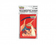 Deck Pro Mega Charizard Y (65 Stk)