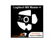 Skatez PRO für Logitech MX Master 4