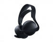 Playstation Pulse Elite Wireless Headset - Schwarz