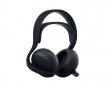 Playstation Pulse Elite Wireless Headset - Schwarz