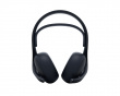 Playstation Pulse Elite Wireless Headset - Schwarz