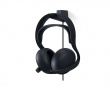 Playstation Pulse Elite Wireless Headset - Schwarz