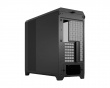 Meshify 3 Gehäuse RGB Ambience Pro TG XL - Schwarz