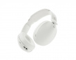HESH 360 Over-Ear Kabelloses Headset - Bone White