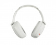HESH 360 Over-Ear Kabelloses Headset - Bone White