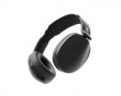 HESH 360 Over-Ear Kabelloses Headset - Bone Black