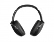 HESH 360 Over-Ear Kabelloses Headset - Bone Black