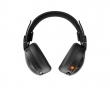 Aviator 900 Over-Ear Wireless Headset ANC - True Black