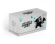 Charizard Travel Gift Box (Simplified Chinese)