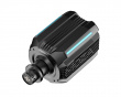 R21 Direct Drive Radbasis - Ultra (V3)