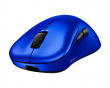 ER21 Pro 8K Kabellose Gaming-Maus - Blau