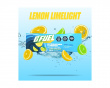 Lemon Limelight Hydration + Focus Pack - 20 Portionen