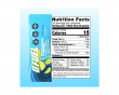 Lemon Limelight Hydration + Focus Pack - 20 Portionen