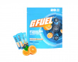 Orange Oasis Hydration + Focus Pack - 20 Portionen