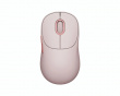 Drahtlose Maus 3 - Pink