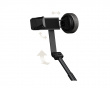 Zoom Boden Selfie-Stick Stativ 62