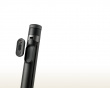 Zoom Boden Selfie-Stick Stativ 62