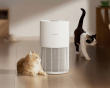 Smart Pet Care - Luftreiniger