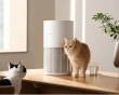 Smart Pet Care - Luftreiniger