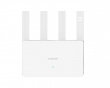 Router BE3600 - Wireless Router 4-ports - Wi-Fi 7